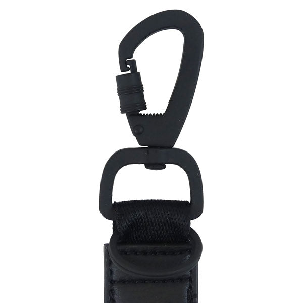 【ネコポス送料無料】ナイキNIKEプレミアムキーホルダーNW0010サッカーフットサルアクセサリーキーリング