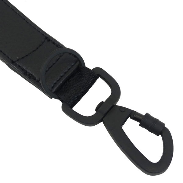 【ネコポス送料無料】ナイキNIKEプレミアムキーホルダーNW0010サッカーフットサルアクセサリーキーリング