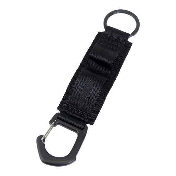 【ネコポス対応可】ナイキNIKEクラブキーホルダーNW0011サッカーフットサルバッグアクセサリー