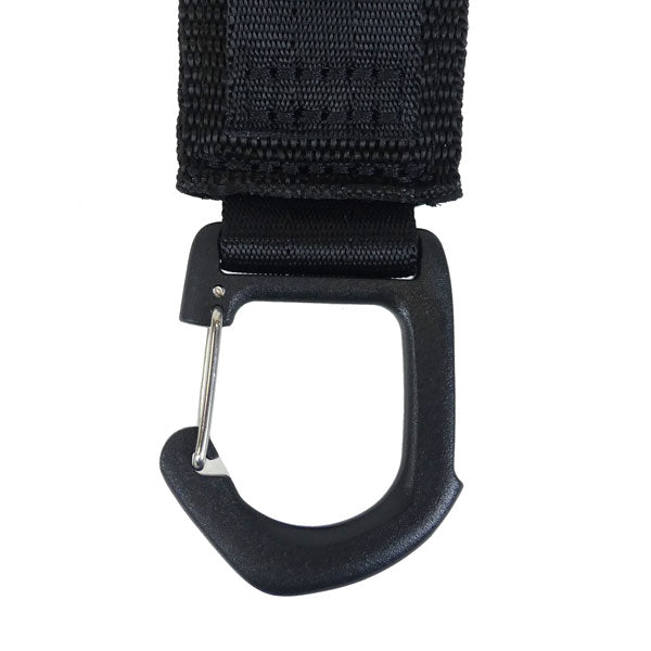 【ネコポス対応可】ナイキNIKEクラブキーホルダーNW0011サッカーフットサルバッグアクセサリー