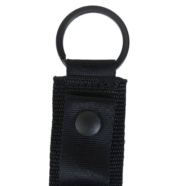 【ネコポス対応可】ナイキNIKEクラブキーホルダーNW0011サッカーフットサルバッグアクセサリー