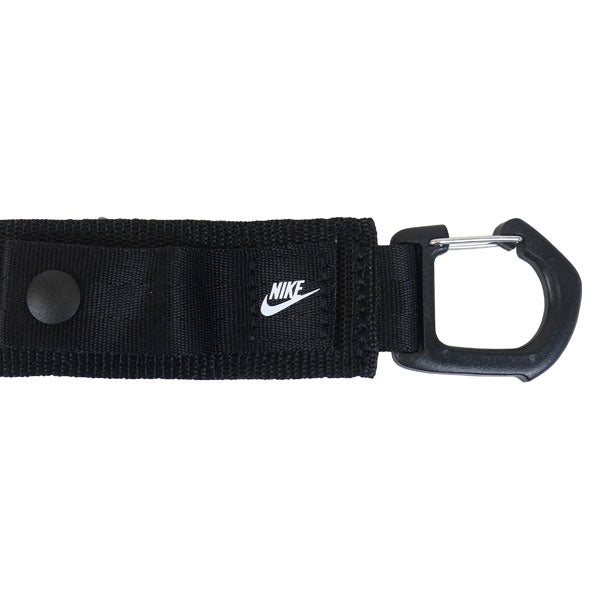 【ネコポス対応可】ナイキNIKEクラブキーホルダーNW0011サッカーフットサルバッグアクセサリー