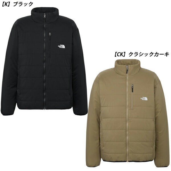 ザ・ノース・フェイスTHENORTHFACEライトライダージャケットメンズNY82554