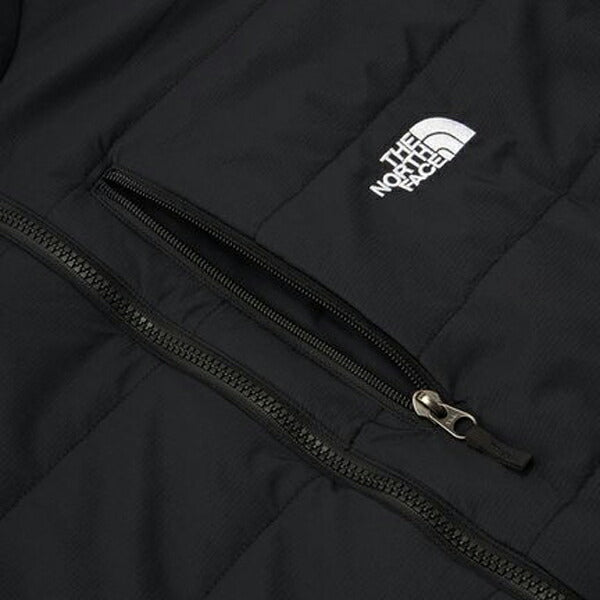 ザ・ノース・フェイスTHENORTHFACEライトライダージャケットメンズNY82554