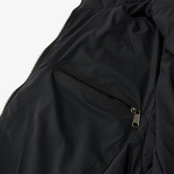 ザ・ノース・フェイスTHENORTHFACEライトライダージャケットメンズNY82554