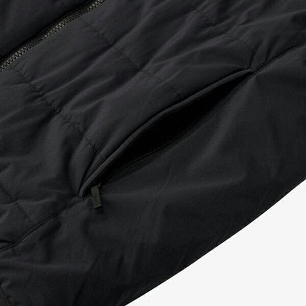 ザ・ノース・フェイスTHENORTHFACEライトライダージャケットメンズNY82554