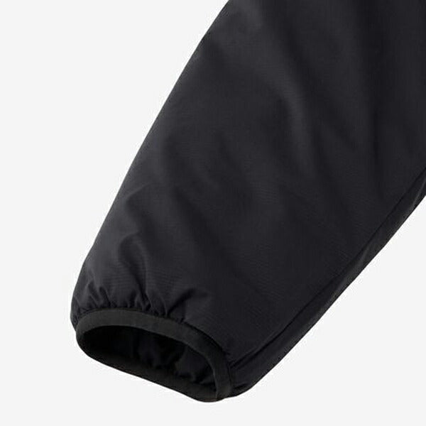 ザ・ノース・フェイスTHENORTHFACEライトライダージャケットメンズNY82554