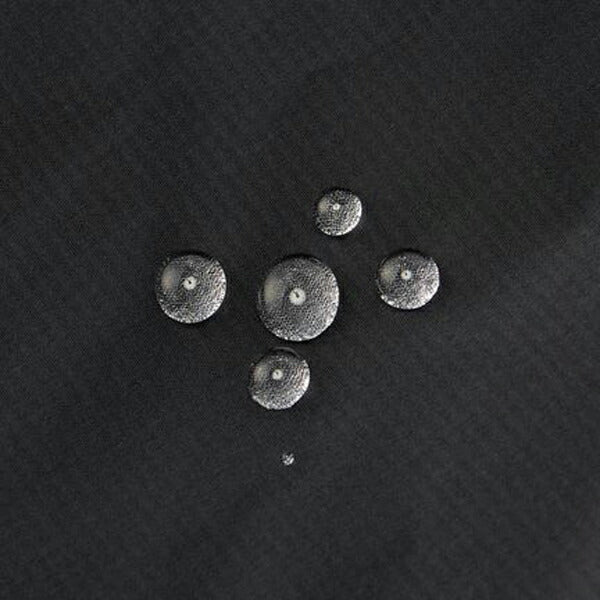 ザ・ノース・フェイスTHENORTHFACEライトライダージャケットメンズNY82554