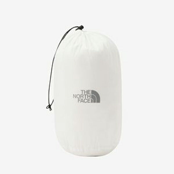 ザ・ノース・フェイスTHENORTHFACEライトライダージャケットメンズNY82554