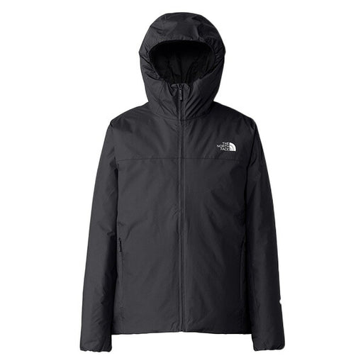 THENORTHFACEザ・ノース・フェイスユニセックスメンズレディースGTXアクションインサレーテッドジャケットフードジャケットNY82581