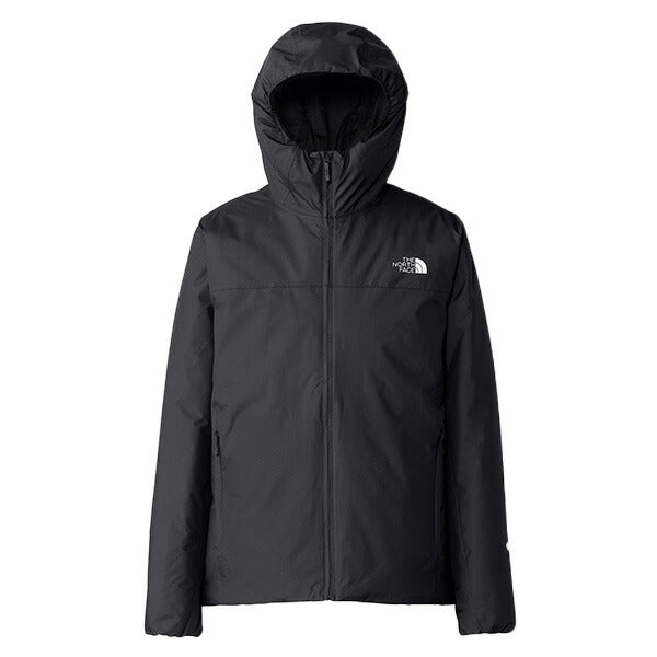 THENORTHFACEザ・ノース・フェイスユニセックスメンズレディースGTXアクションインサレーテッドジャケットフードジャケットNY82581