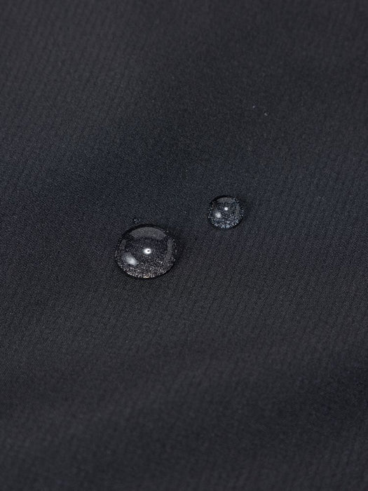 THENORTHFACEザ・ノース・フェイスユニセックスメンズレディースGTXアクションインサレーテッドジャケットフードジャケットNY82581