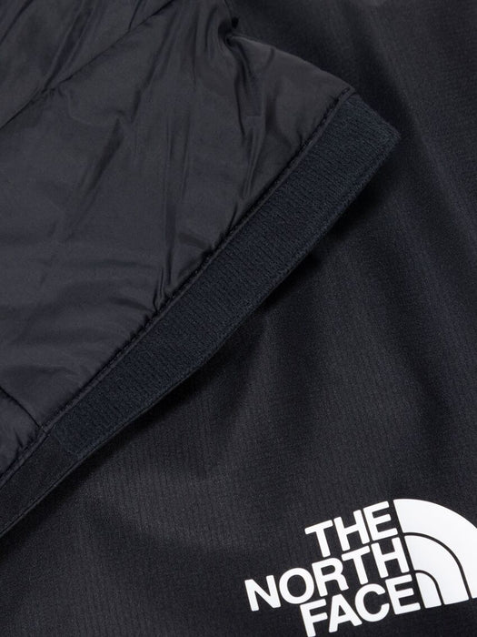 THENORTHFACEザ・ノース・フェイスユニセックスメンズレディースGTXアクションインサレーテッドジャケットフードジャケットNY82581