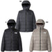ザ・ノース・フェイスTHENORTHFACEジャケットトランゴパーカー26FW中綿ジャケットアウトドアNY82650