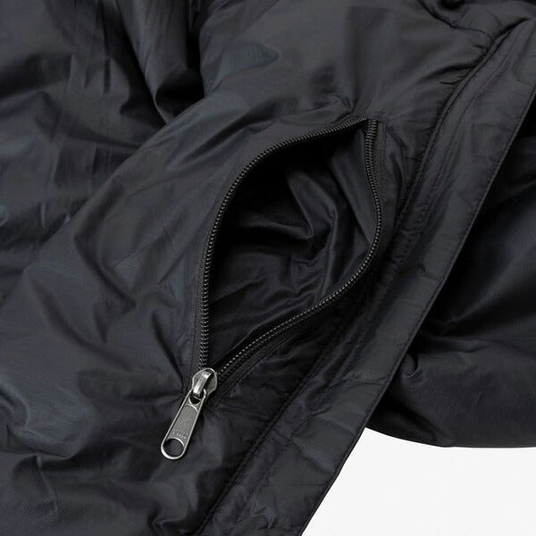 ザ・ノース・フェイスTHENORTHFACEジャケットトランゴパーカー26FW中綿ジャケットアウトドアNY82650