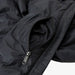 ザ・ノース・フェイスTHENORTHFACEジャケットトランゴパーカー26FW中綿ジャケットアウトドアNY82650