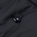 ザ・ノース・フェイスTHENORTHFACEジャケットトランゴパーカー26FW中綿ジャケットアウトドアNY82650