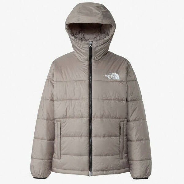 ザ・ノース・フェイスTHENORTHFACEジャケットトランゴパーカー26FW中綿ジャケットアウトドアNY82650