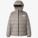 ザ・ノース・フェイスTHENORTHFACEジャケットトランゴパーカー26FW中綿ジャケットアウトドアNY82650