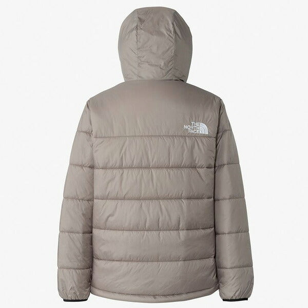 ザ・ノース・フェイスTHENORTHFACEジャケットトランゴパーカー26FW中綿ジャケットアウトドアNY82650