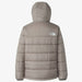 ザ・ノース・フェイスTHENORTHFACEジャケットトランゴパーカー26FW中綿ジャケットアウトドアNY82650