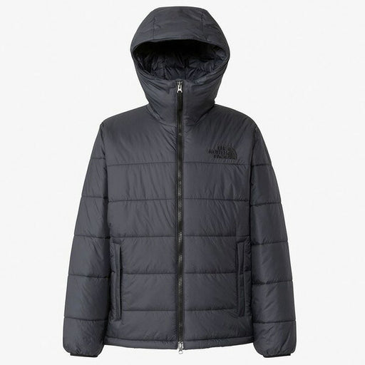 ザ・ノース・フェイスTHENORTHFACEジャケットトランゴパーカー26FW中綿ジャケットアウトドアNY82650