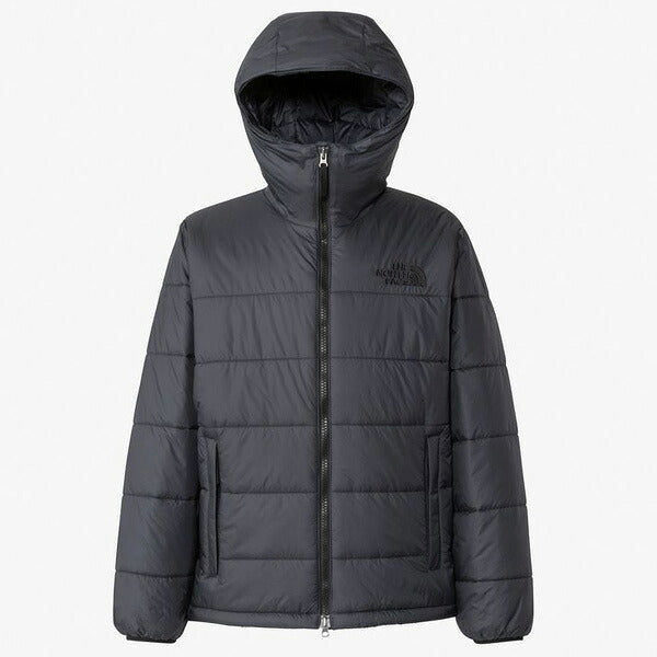 ザ・ノース・フェイスTHENORTHFACEジャケットトランゴパーカー26FW中綿ジャケットアウトドアNY82650