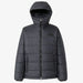 ザ・ノース・フェイスTHENORTHFACEジャケットトランゴパーカー26FW中綿ジャケットアウトドアNY82650