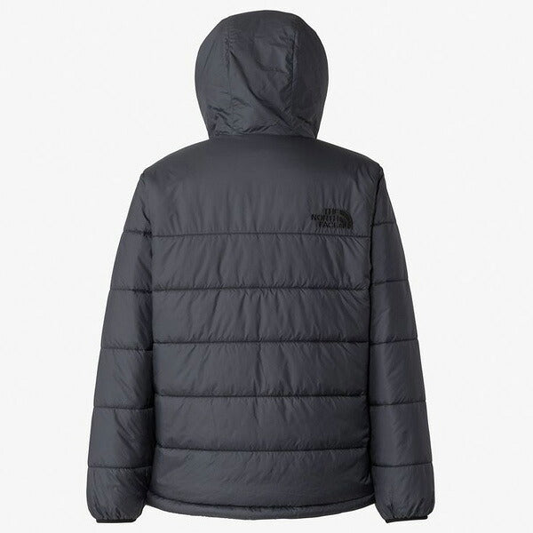 ザ・ノース・フェイスTHENORTHFACEジャケットトランゴパーカー26FW中綿ジャケットアウトドアNY82650
