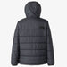ザ・ノース・フェイスTHENORTHFACEジャケットトランゴパーカー26FW中綿ジャケットアウトドアNY82650