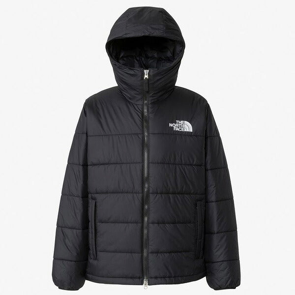 ザ・ノース・フェイスTHENORTHFACEジャケットトランゴパーカー26FW中綿ジャケットアウトドアNY82650