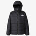 ザ・ノース・フェイスTHENORTHFACEジャケットトランゴパーカー26FW中綿ジャケットアウトドアNY82650