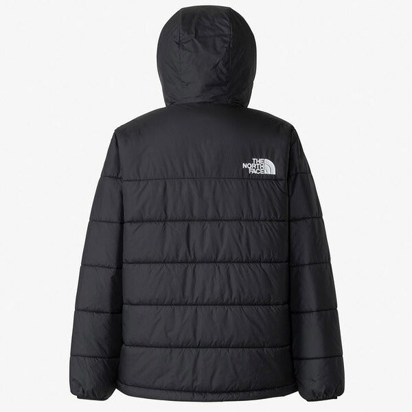 ザ・ノース・フェイスTHENORTHFACEジャケットトランゴパーカー26FW中綿ジャケットアウトドアNY82650