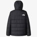 ザ・ノース・フェイスTHENORTHFACEジャケットトランゴパーカー26FW中綿ジャケットアウトドアNY82650