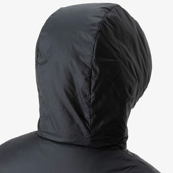 ザ・ノース・フェイスTHENORTHFACEジャケットトランゴパーカー26FW中綿ジャケットアウトドアNY82650