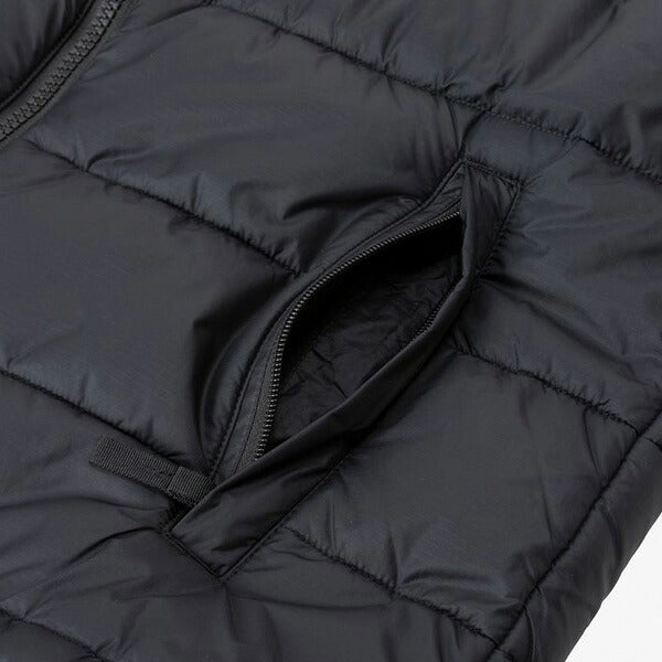ザ・ノース・フェイスTHENORTHFACEジャケットトランゴパーカー26FW中綿ジャケットアウトドアNY82650