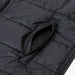 ザ・ノース・フェイスTHENORTHFACEジャケットトランゴパーカー26FW中綿ジャケットアウトドアNY82650