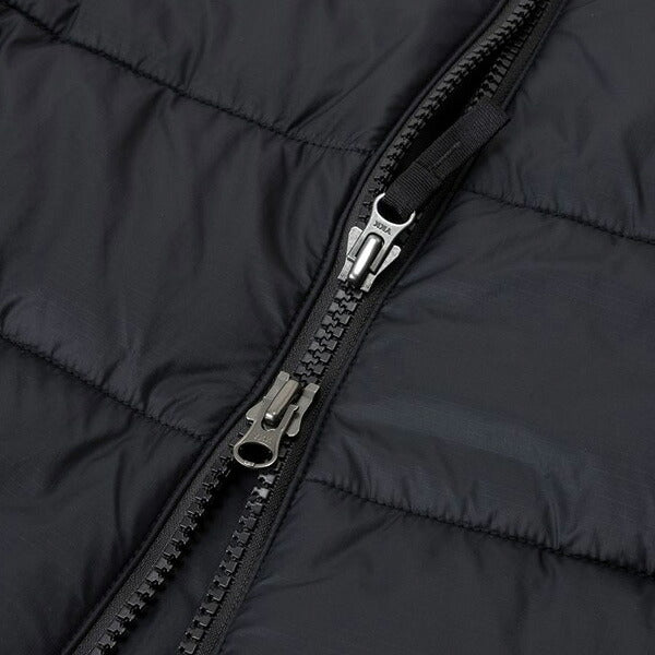 ザ・ノース・フェイスTHENORTHFACEジャケットトランゴパーカー26FW中綿ジャケットアウトドアNY82650