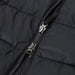 ザ・ノース・フェイスTHENORTHFACEジャケットトランゴパーカー26FW中綿ジャケットアウトドアNY82650