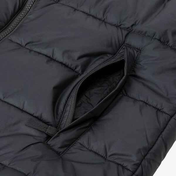 ザ・ノース・フェイスTHENORTHFACEジャケットトランゴパーカー26FW中綿ジャケットアウトドアNY82650
