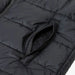 ザ・ノース・フェイスTHENORTHFACEジャケットトランゴパーカー26FW中綿ジャケットアウトドアNY82650