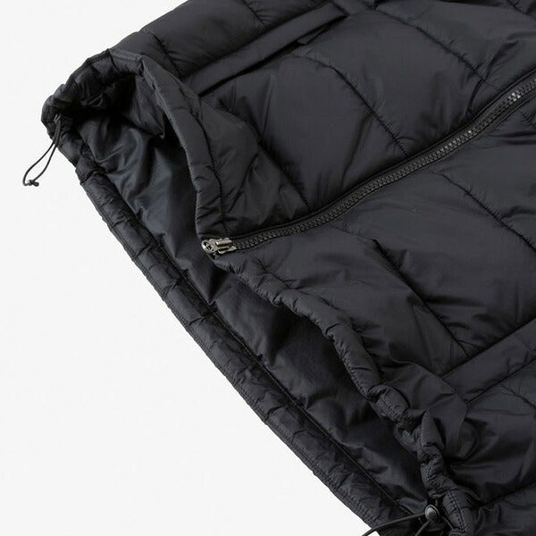 ザ・ノース・フェイスTHENORTHFACEジャケットトランゴパーカー26FW中綿ジャケットアウトドアNY82650