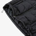 ザ・ノース・フェイスTHENORTHFACEジャケットトランゴパーカー26FW中綿ジャケットアウトドアNY82650