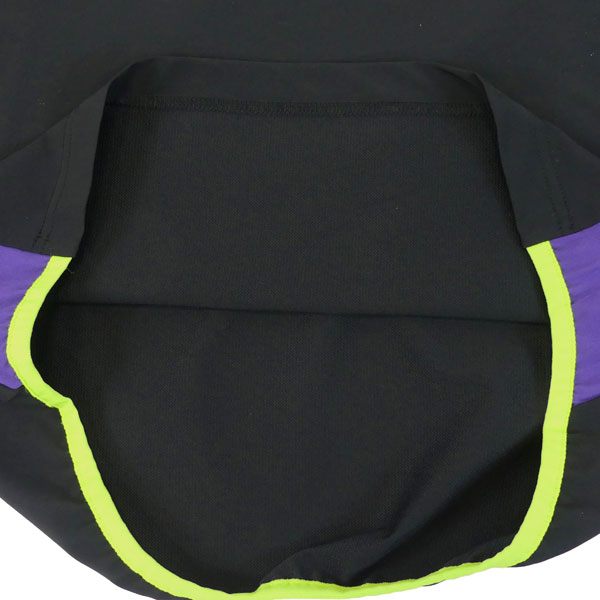 【上下セット】アディダスadidasジュニアプラクティスウォームアップトップパンツOCW85/OCW86サッカーフットサルトレーニングウェアピステ子供用