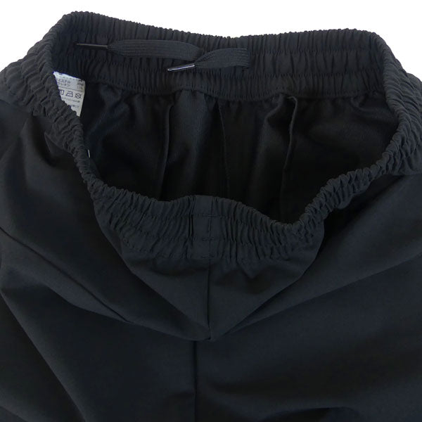 【上下セット】アディダスadidasジュニアプラクティスウォームアップトップパンツOCW85/OCW86サッカーフットサルトレーニングウェアピステ子供用