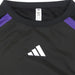 【上下セット】アディダスadidasジュニアプラクティスピステトップウォームパンツOCW87/OCW86サッカーフットサルトレーニングウェアセット子供用