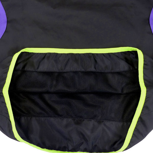 【上下セット】アディダスadidasジュニアプラクティスピステトップウォームパンツOCW87/OCW86サッカーフットサルトレーニングウェアセット子供用