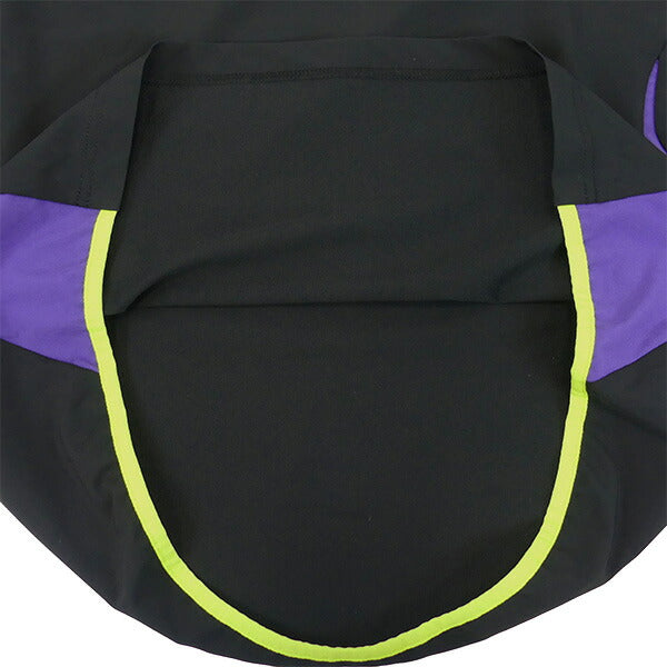 【上下セット】アディダスadidasウォームアップ上下OCW88-OCW89サッカーフットサルトレーニングウェアメンズ