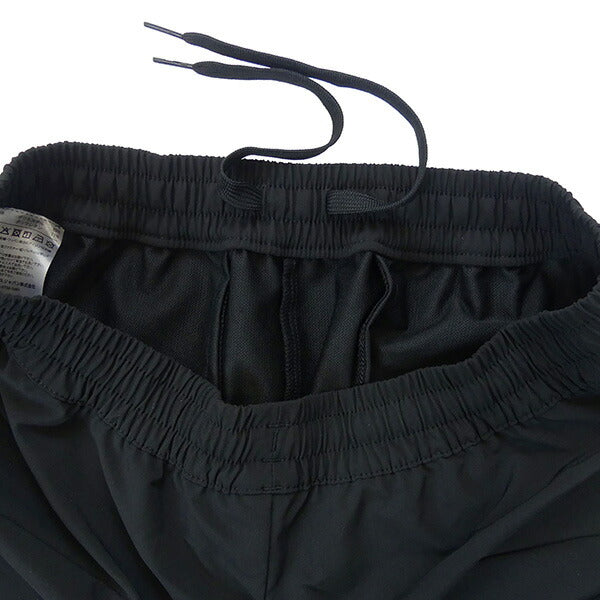 【上下セット】アディダスadidasウォームアップ上下OCW88-OCW89サッカーフットサルトレーニングウェアメンズ