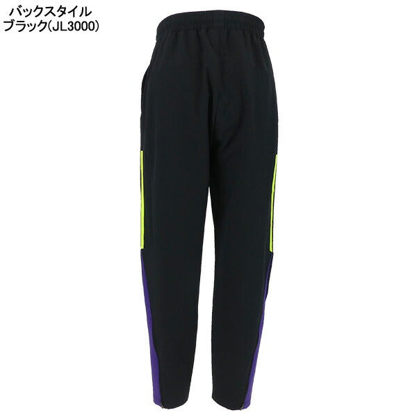 アディダスadidasプラクティスウォームアップパンツOCW89サッカーフットサルトレーニングパンツメンズ